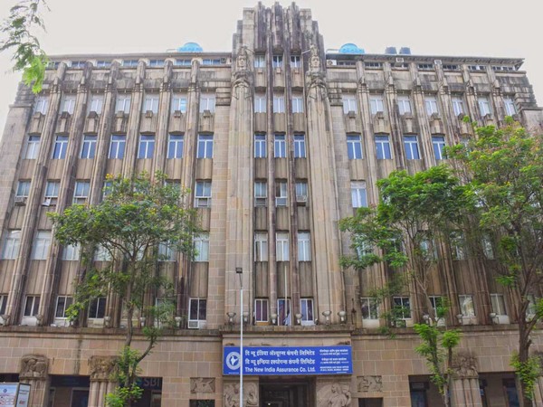 NIACL Apprentice Recruitment 2025: Apply for 500 Posts Before June 20