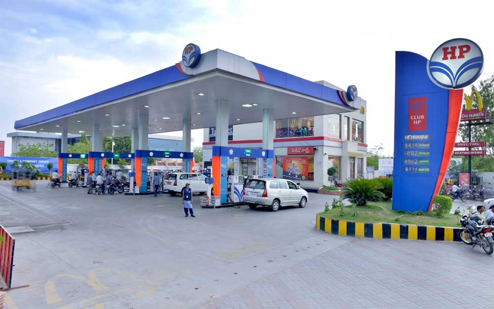 HPCL Hiring 372 Engineers & Officers in 2025 – Apply by June 30