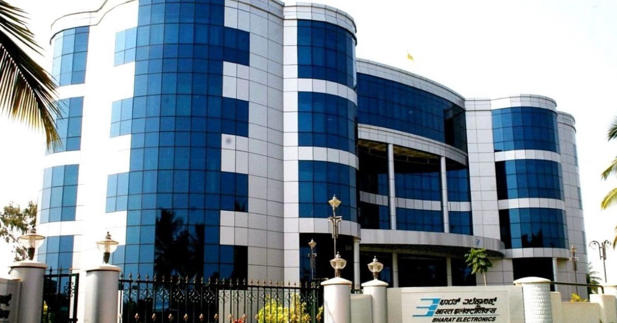BEL Hiring 2025: Software Trainee & Professional Posts – Last Date June 30