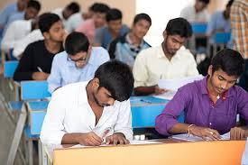 Bihar SSC Field Assistant Exam 2025 Scheduled for 11 July