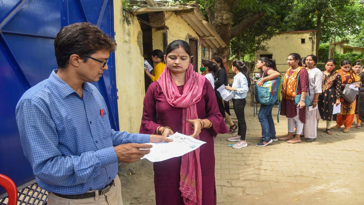 BPSC DSO & Assistant Director Recruitment 2025: Registration Open at bpscpat.bihar.gov.in