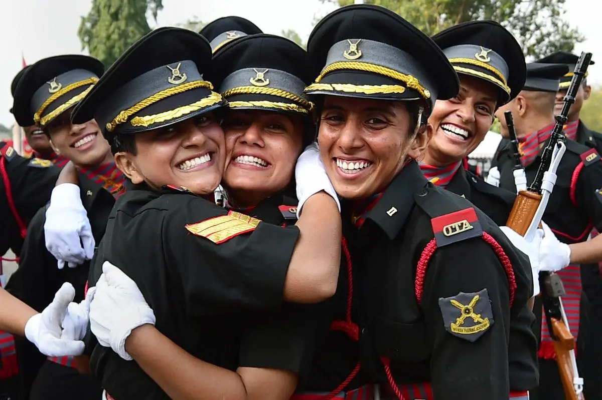 Common Eligibility Test (CET) 2025 Coming Soon: What It Means