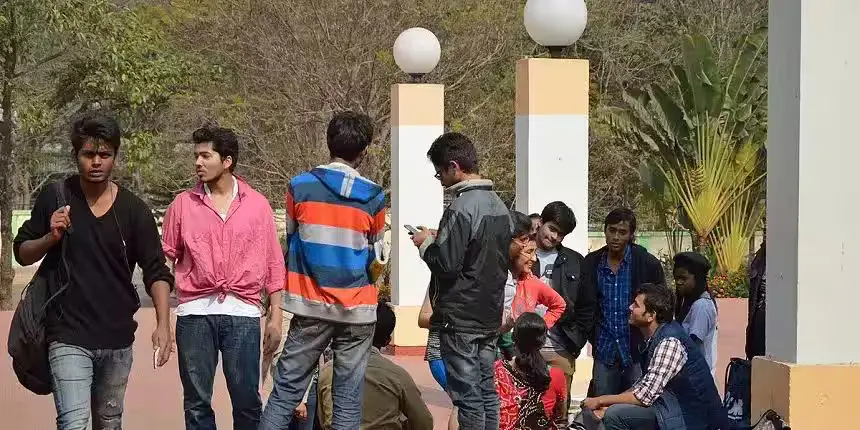 Engineering Services Exam 2025 Updates: How BTech Students Prepare