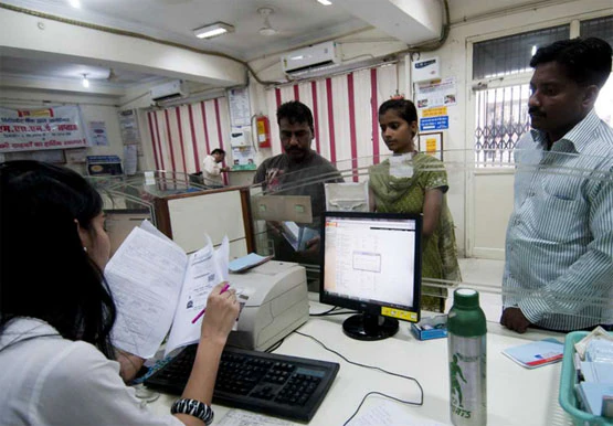 IBPS PO 2025 Exam Pattern Changed: What Aspirants Must Know!