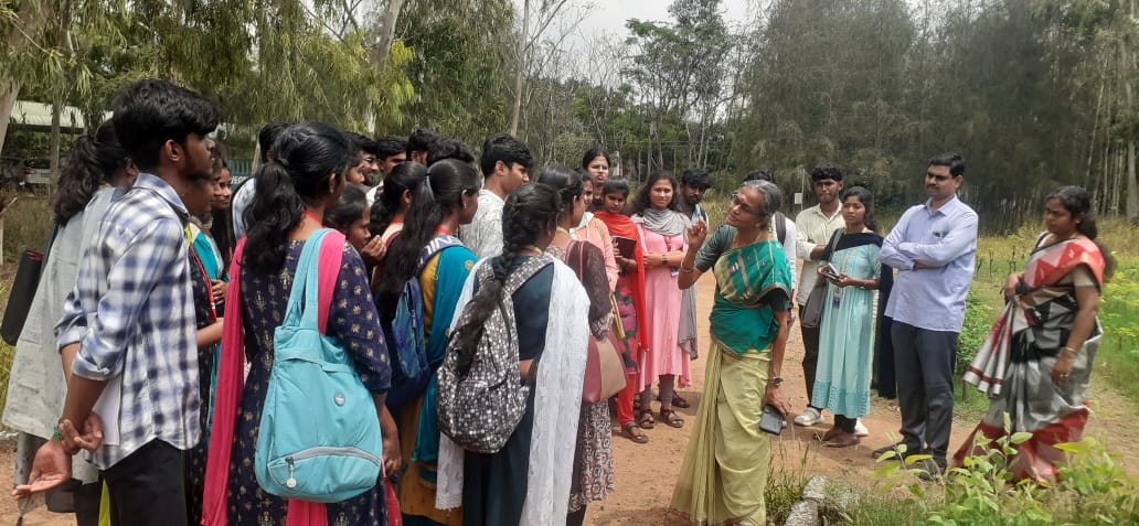 IFGTB Coimbatore Recruitment 2024: Apply for 16 MTS and Other Posts