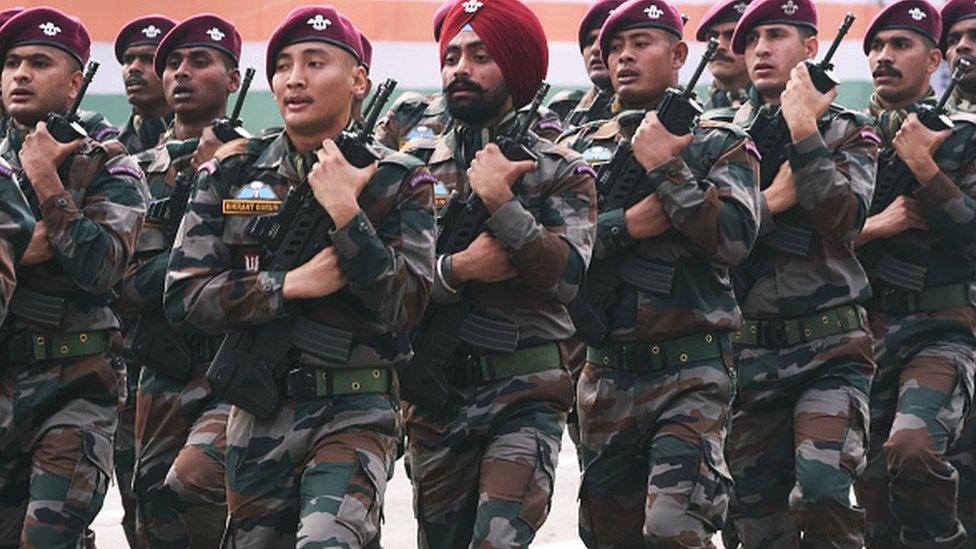 Indian Army TGC-142 Recruitment 2025: Last Date to Apply is Tomorrow!