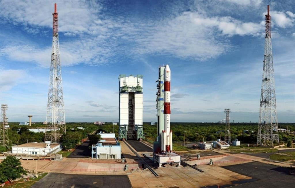 Apply Now! ISRO VSSC Recruitment 2025 Open Until June 16