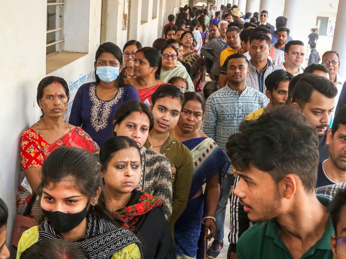 Hurry! TNPSC CTSE 2025 Application Deadline is Today – Check Details