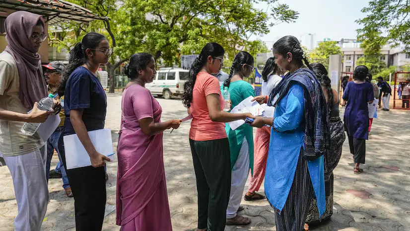 NEET PG 2025 Rescheduled for August 3: Mark Your Calendars Now!