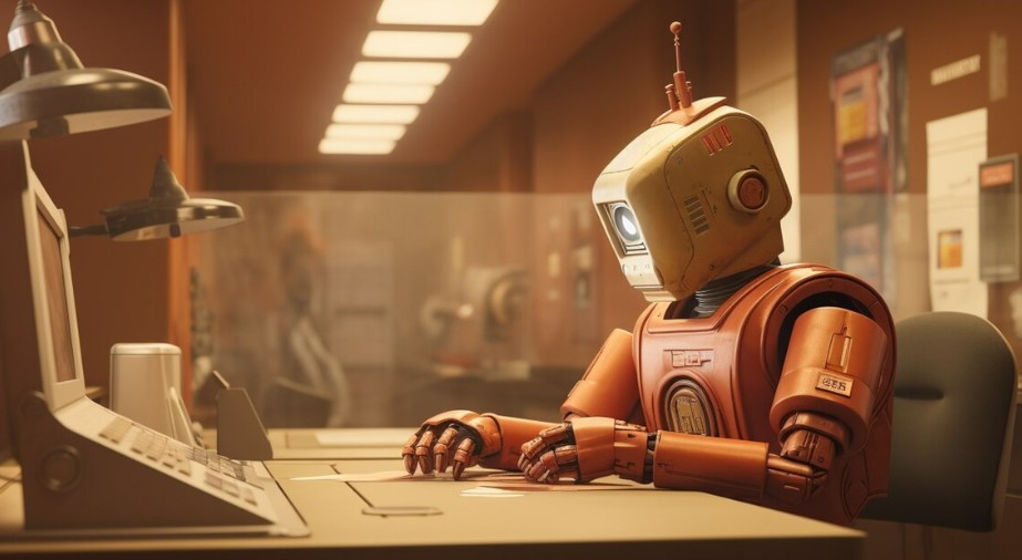 Odisha to Deploy AI Officers Across Government Departments: Discover How!