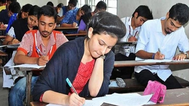 OPSC Medical Officer Admit Card 2025 Released: Download Now at opsc.gov.in