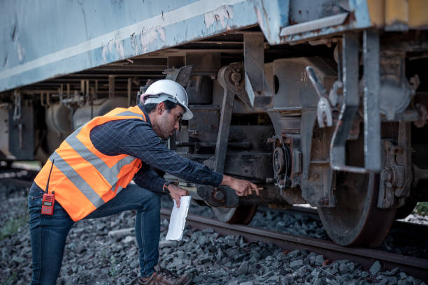 RRB JE 2025 CBT 2 Shift 2 Exam on June 4: Check Timings, Dress Code & Guidelines