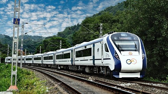 RRB NTPC 2025 Exam Underway: Scheduled from June 5 to 24