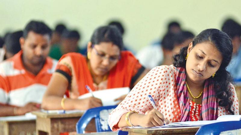 SBI Clerk Prelims Result 2025 Announced: Check Scores Online Now