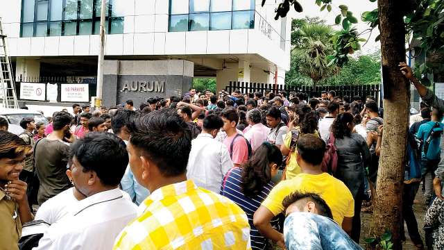 SSC JHT Recruitment 2025: Apply for 437 Translator Posts – Check Eligibility & Exam Dates!