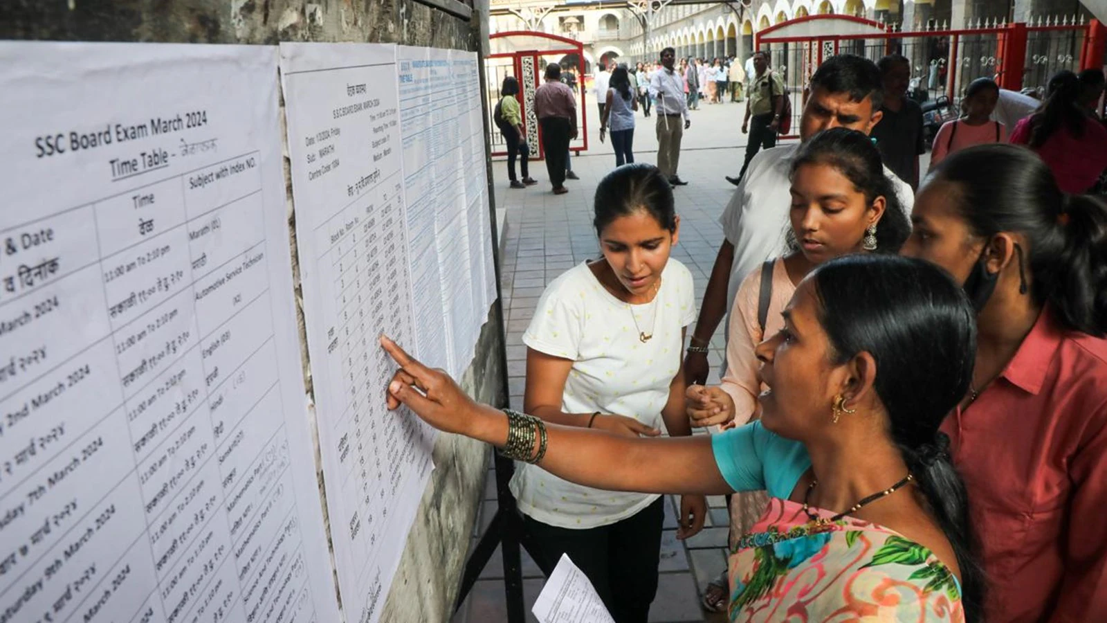 SSC CGL 2025 Notification Expected Today: Stay Updated!