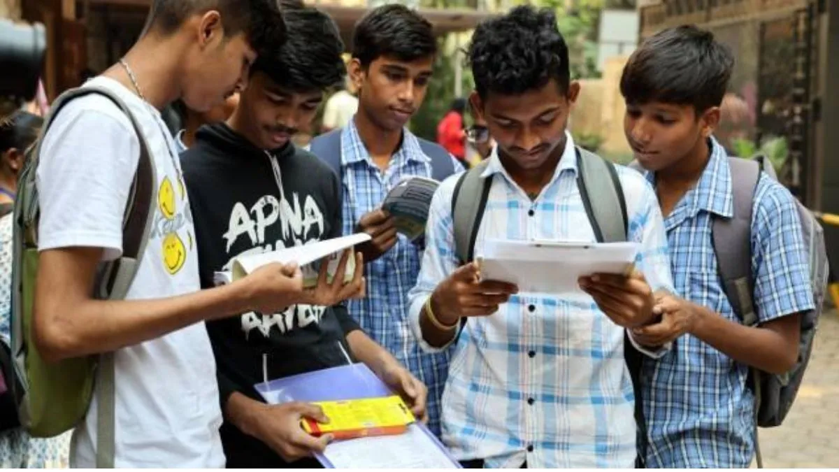 SSC MTS 2025 – Best Government Job for 10th Pass Candidates!