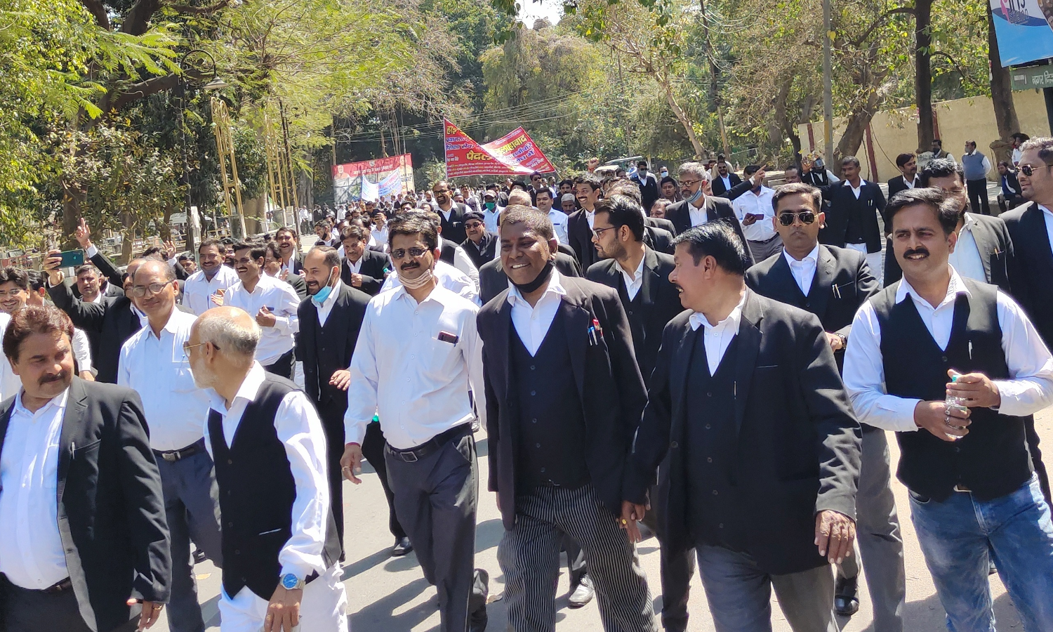 Supreme Court of India Opens 26 Tech Positions: Apply by June 27, 2025!