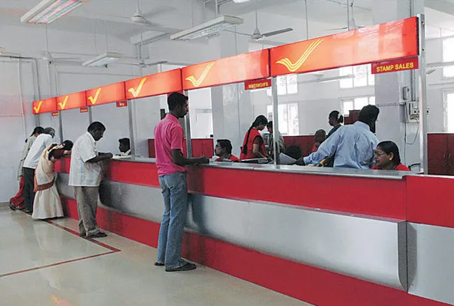 TN Postal Circle Recruitment 2025 Applications Closing Soon, Apply Now!