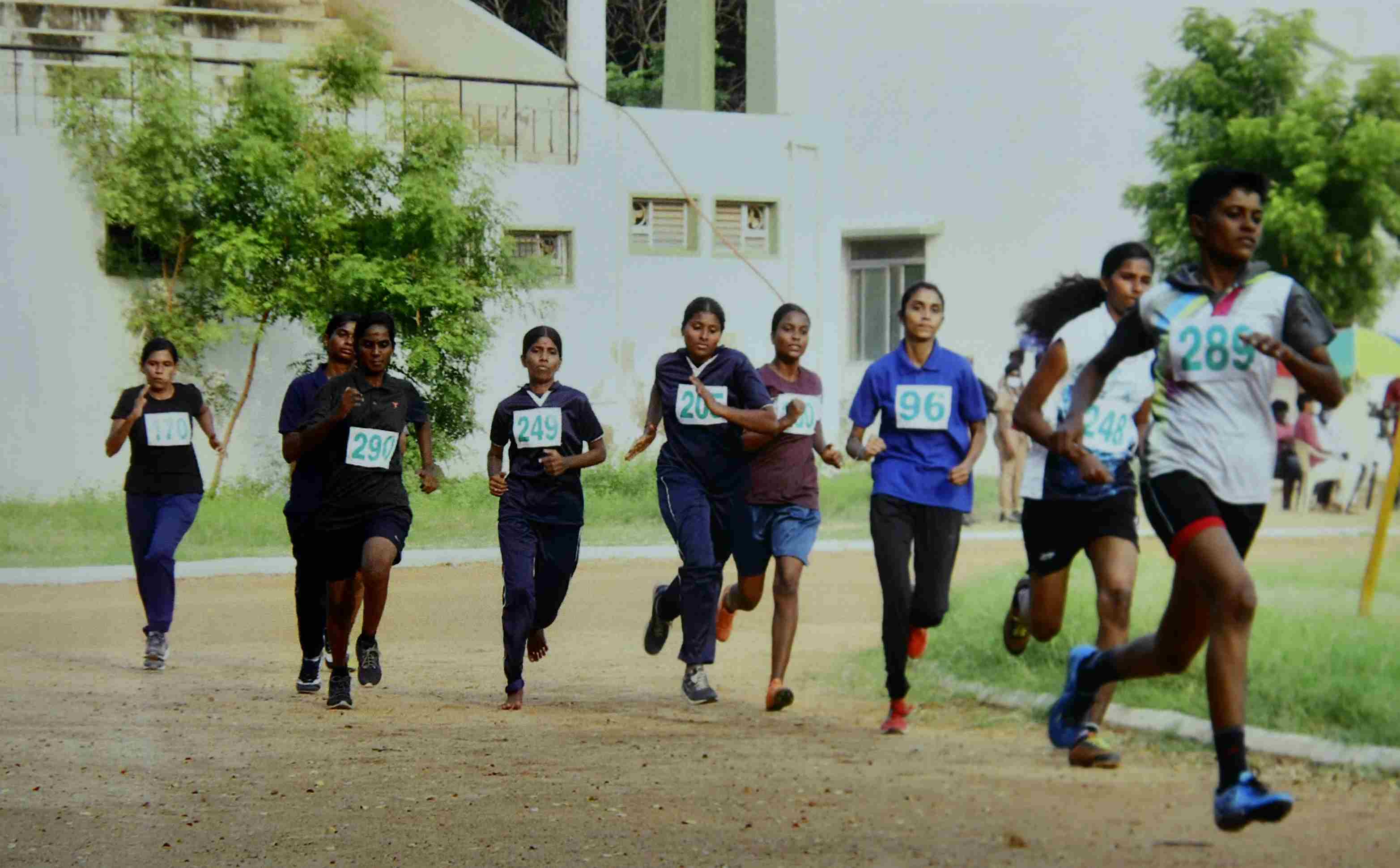 TNUSRB SI Recruitment 2025: Apply Online for 1,299 Sub-Inspector Posts