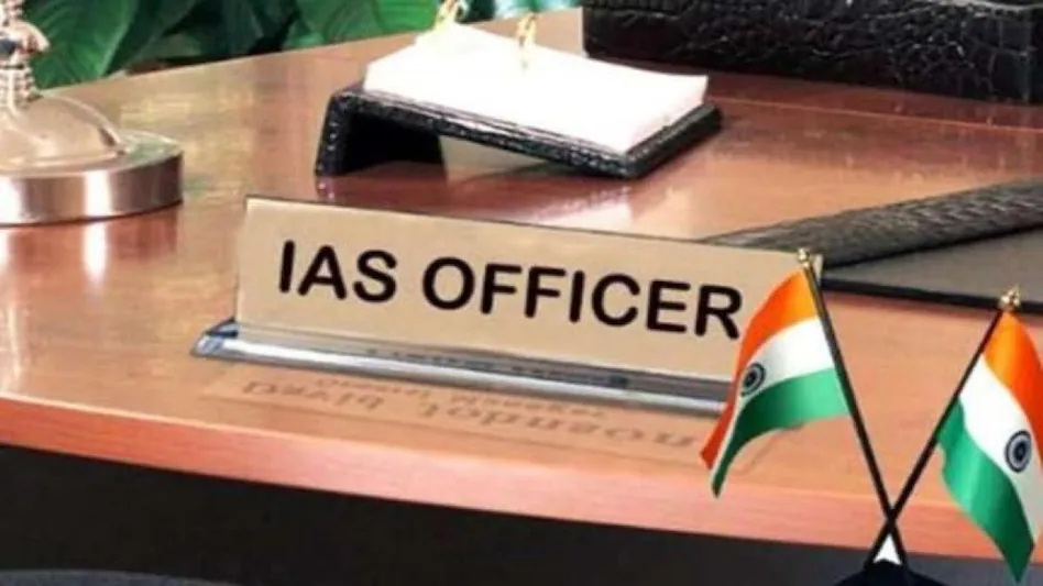 Top 5 Upcoming Government Jobs in India for 2025: Dates, Eligibility & Application Details