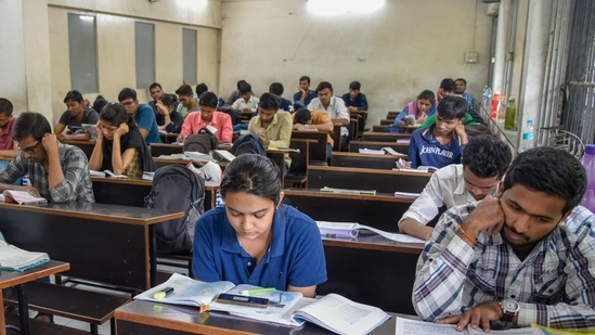 UKPSC Prelims 2025 Application Deadline Today, May 27, 2025
