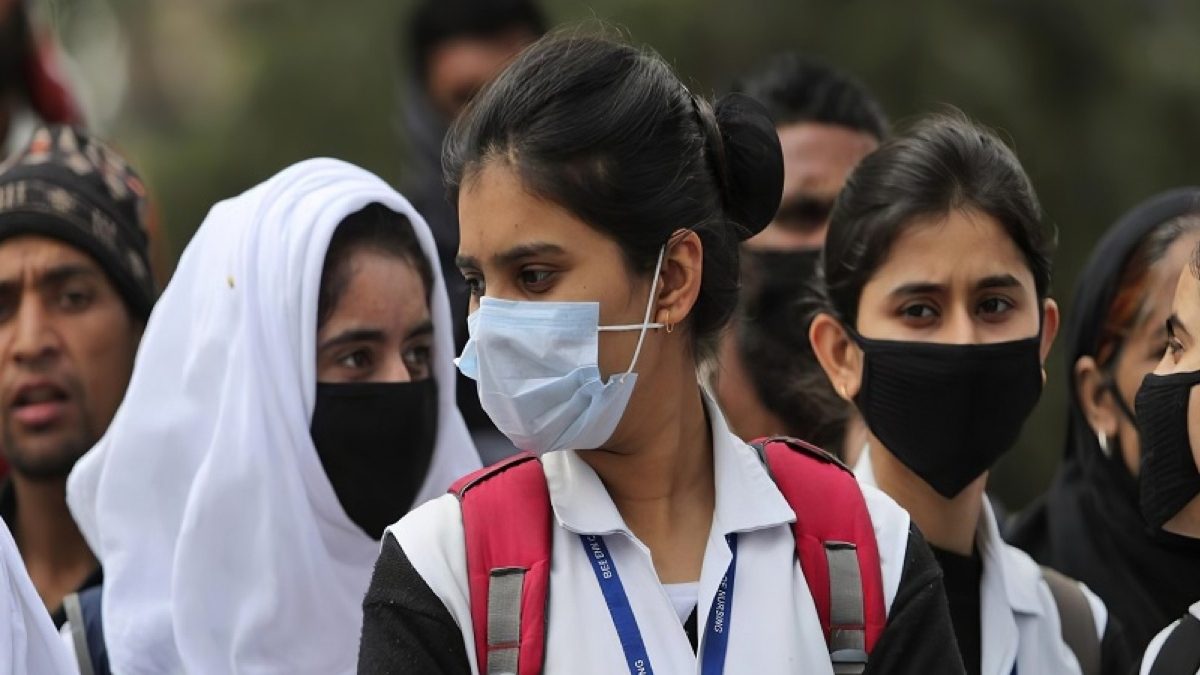 UPPSC Announces Staff Nurse Unani Recruitment for 2025 – Apply Now!