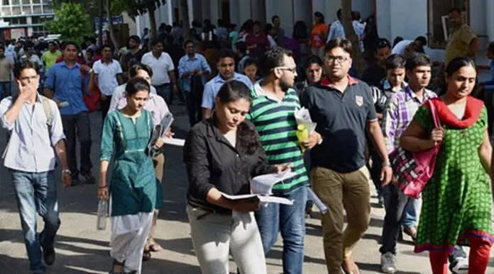 UPSC Recruitment 2025: Apply for 494 Vacancies – Drug Inspector, Legal Officer, Training Officer & More!